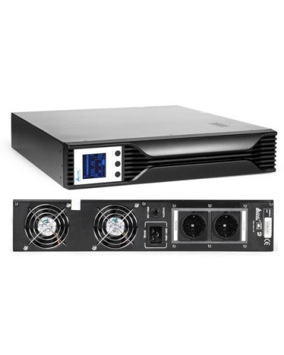 SVC RTL-3K-LCD. Источник бесперебойного питания. SVC в Раменском