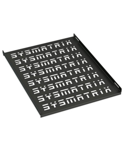 SH 4002.900 (7655s). Полка 19. SYSMATRIX в Раменском