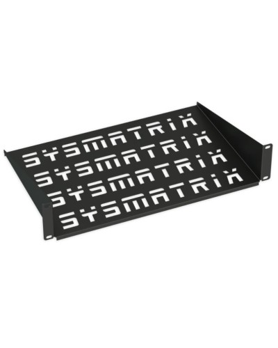 SH 2003.900 (7852s). Полка 19. SYSMATRIX в Раменском