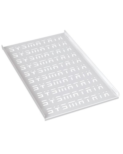 SH 9102.700 (276s). Полка 19. SYSMATRIX в Раменском