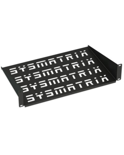 SH 4003.900 (7850s). Полка 19. SYSMATRIX в Раменском
