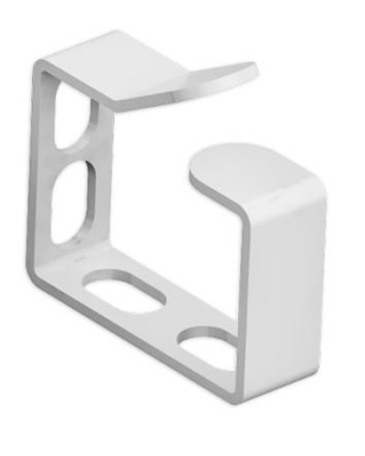 SA 0046.700 (318s). Монтажное кольцо 40x60. SYSMATRIX в Раменском