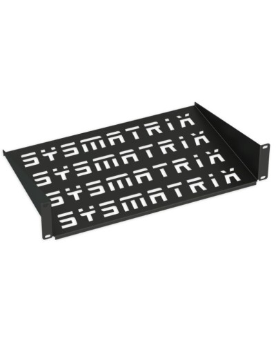 SH 2503.900 (7614s). Полка 19. SYSMATRIX в Раменском
