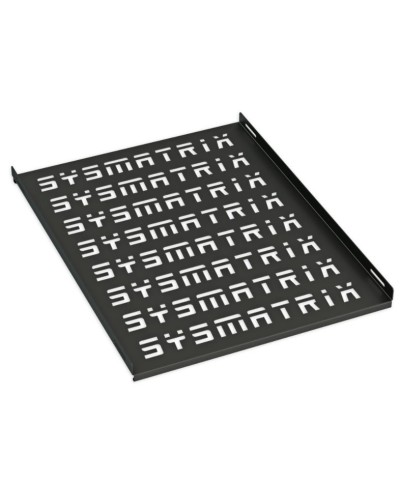 SH 9102.900 (7656s). Полка 19. SYSMATRIX в Раменском