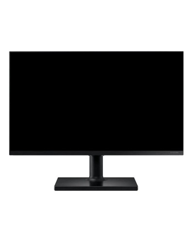 SAMSUNG F24T450FQI 23.8 черный. Монитор LCD 23,8 дюймов. Samsung в Раменском