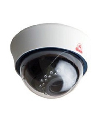 SR-ID25V2812IRL. IP-камера купольная. SarmatT в Раменском