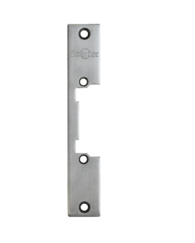 ST-SL301SP. Запорная планка короткая. Smartec в Раменском