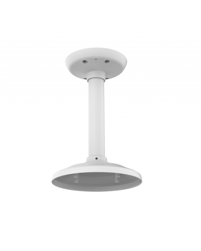 STB-C79. Адаптер потолочного кронштейна. Smartec в Раменском