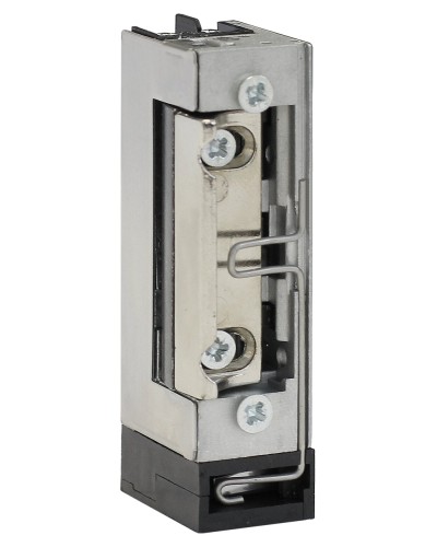 ST-SL351MNO. Защелка электромеханическая. Smartec в Раменском