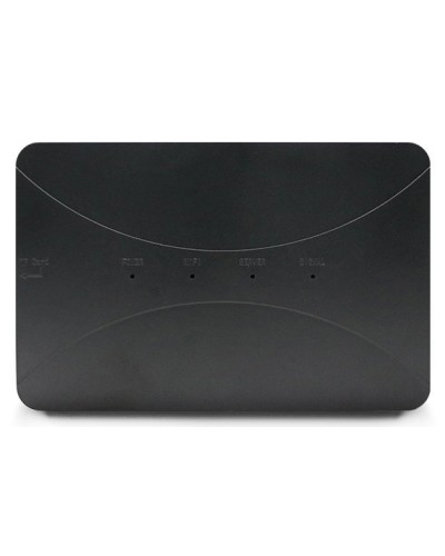 ST-AC001CNT. IP-конвертер. Smartec в Раменском