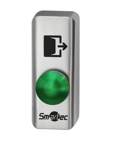 ST-EX241. Кнопка выхода. Smartec в Раменском