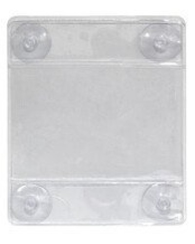 ST-AC302HP. Карман горизонтальный. Smartec в Раменском