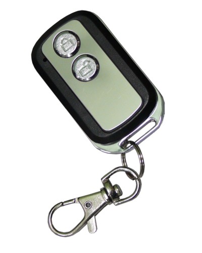 ST-RC421TL. Радиобрелок. Smartec в Раменском