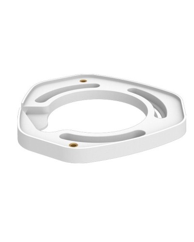 STB-C73. Монтажная база. Smartec в Раменском