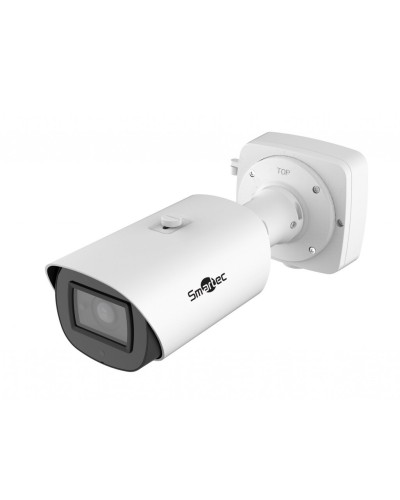 STC-IPM5614A/1 rev.2 Estima. Видеокамера IP цилиндрическая. Smartec в Раменском