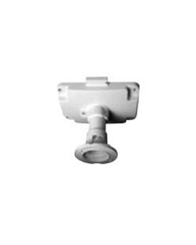 STB-C304OUT. Кронштейн потолочный. Smartec в Раменском