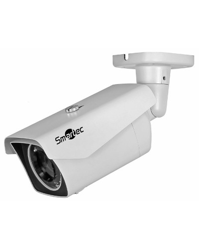 STC-IPM3698A/3 rev.2. Видеокамера IP цилиндрическая. Smartec в Раменском