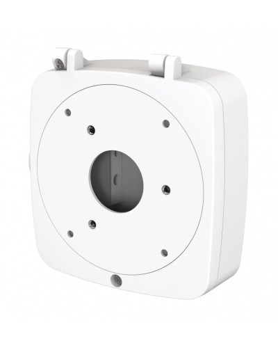 STB-C62. Коробка монтажная для кронштейнов. Smartec в Раменском