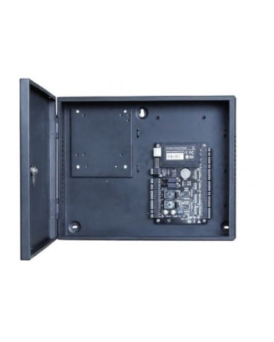 ST-NC120B. Универсальный контроллер замка. Smartec в Раменском