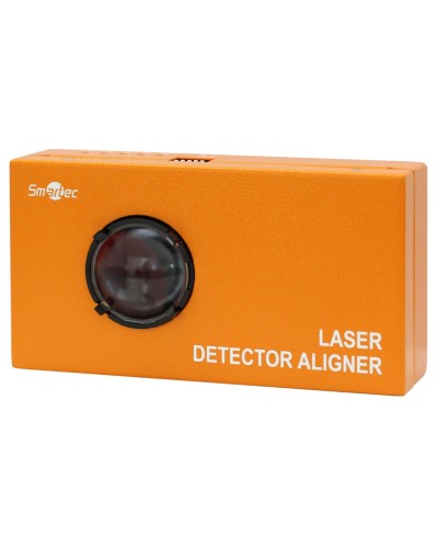 ST-PD001LB-BT. Тестер для извещателей. Smartec в Раменском