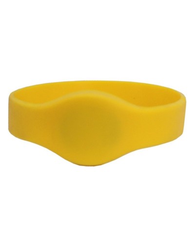 ST-PT065MF-YL. Браслет proximity. Smartec в Раменском