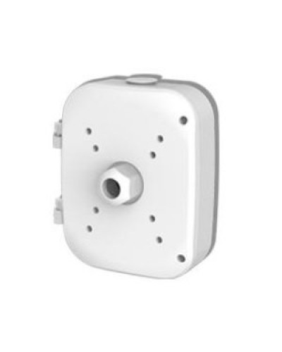 STB-C43. Коробка монтажная. Smartec в Раменском