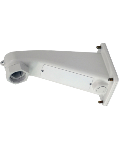 STB-C242. Кронштейн настенный. Smartec в Раменском