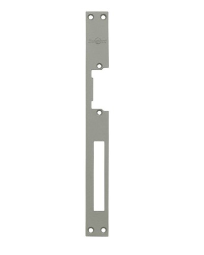 ST-SL112SP. Запорная планка длинная. Smartec в Раменском