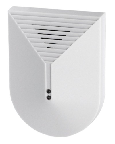 ST-AD010G. Извещатель охранный поверхностный звуковой. Smartec в Раменском