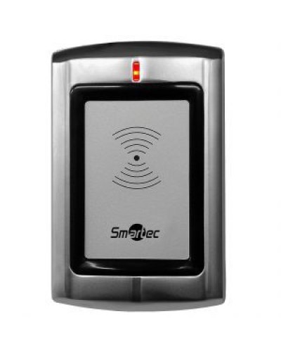 ST-PR140MF. Считыватель Mifare. Smartec в Раменском