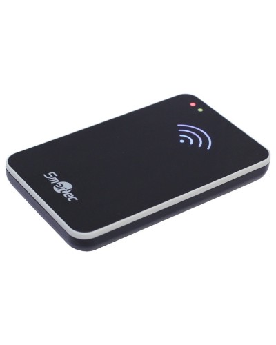 ST-CE310LR. Считыватель. Smartec в Раменском