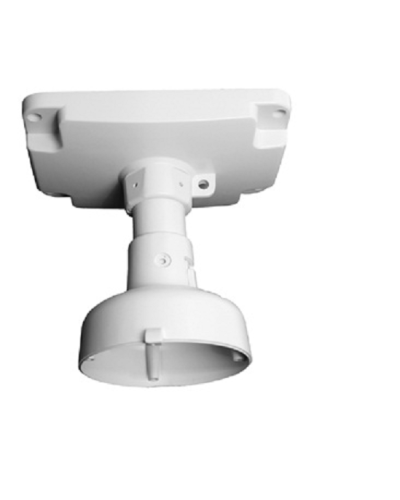 STB-C301INT. Кронштейн потолочный. Smartec в Раменском