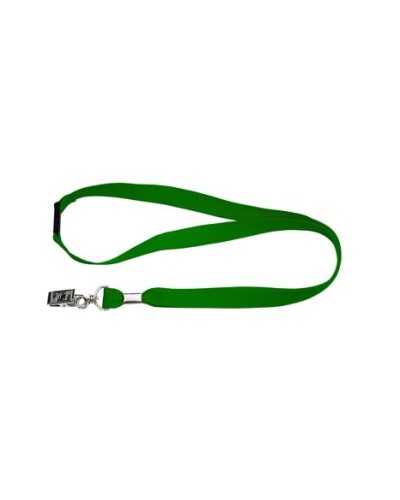 ST-AC202LY-GN. Крепление для беджа. Smartec в Раменском