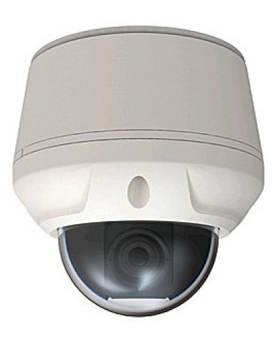 STC-IPM3914A/3. Видеокамера IP поворотная. Smartec в Раменском