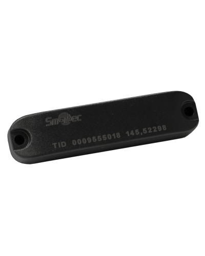 ST-LT211. Идентификатор UHF. Smartec в Раменском