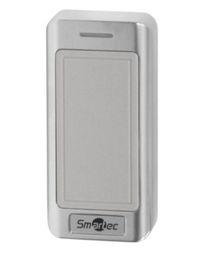 ST-PR042MF. Считыватель Mifare. Smartec в Раменском