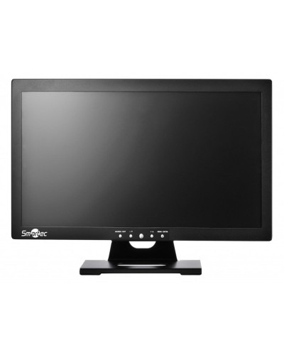 STM-245. Монитор TFT LCD 24 дюйма. Smartec в Раменском