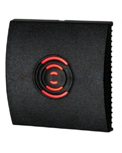 ST-PR170MF. Считыватель. Smartec в Раменском