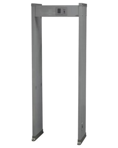 ST-MD018. Металлодетектор арочный. Smartec в Раменском