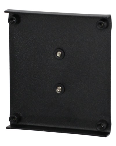 ST-PS001HDS-BK. Кронштейн. Smartec в Раменском
