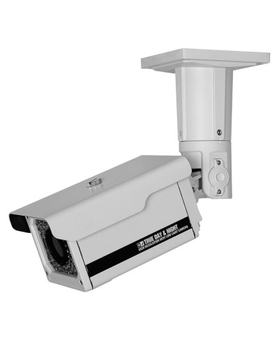 STC-HDT3684LR/3 ULTIMATE. Видеокамера TVI цилиндрическая. Smartec в Раменском