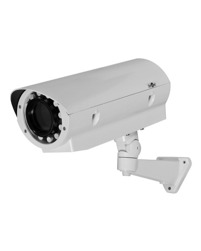 STC-IPX6200SLR-DL/0: Видеокамера IP цилиндрическая в Раменском