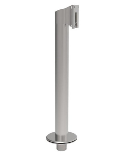 ST-FR004BR-SL. Кронштейн. Smartec в Раменском