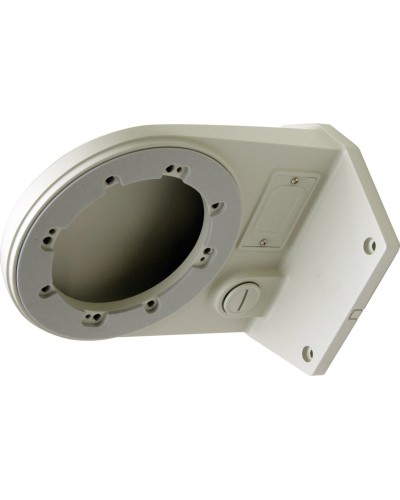 STB-C243. Кронштейн настенный для видеокамеры. Smartec в Раменском