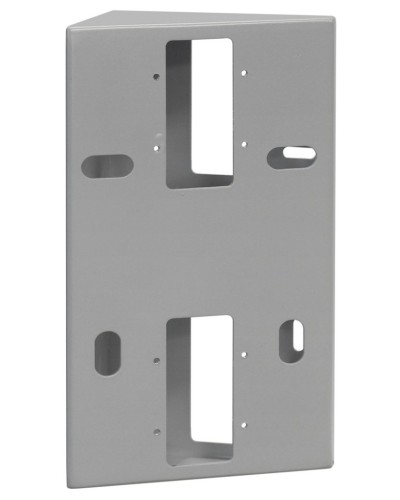 ST-FR014BR-SL. Кронштейн для установки считывателей ST-FR043. Smartec в Раменском