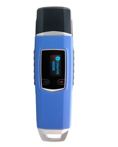 ST-CT058EM. Жезл контроля маршрутов. Smartec в Раменском