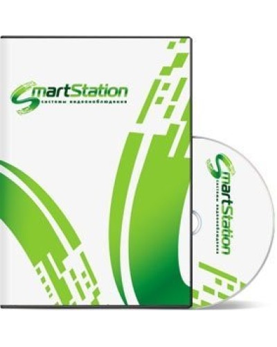 L-SM-1. Программное обеспечение. Smartec в Раменском