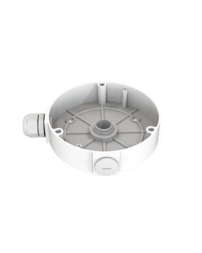 STB-C75. Коробка монтажная. Smartec в Раменском