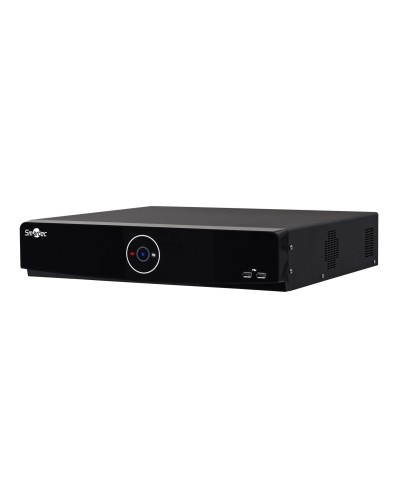 STNR-6462. Аппаратное УРМ. Smartec в Раменском