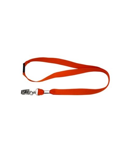 ST-AC202LY-OR. Крепление для беджа. Smartec в Раменском